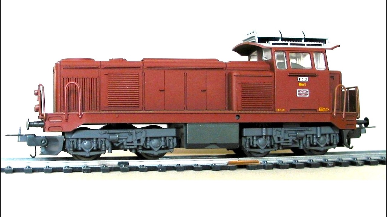 LIMA. Locomotive électrique SBB CFF - REF 208051L . HO . EUR 178,90