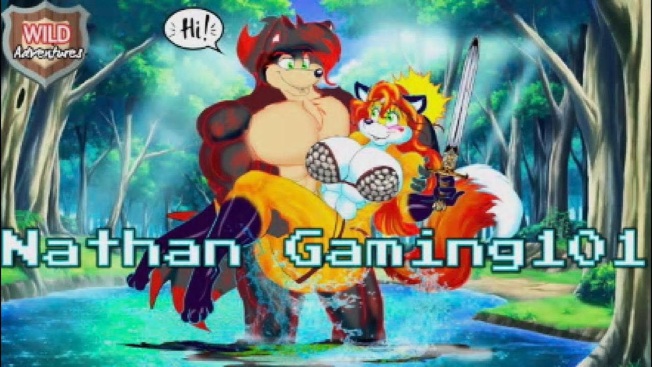 Sonic Racing Crossworlds: Pac-Man DLC