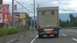 CIMG5628