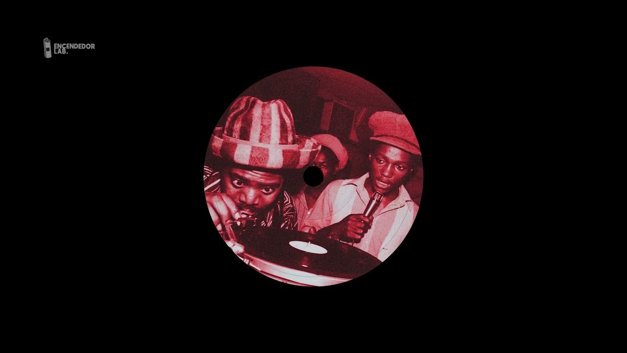 FREE] REDMAN METHOD MAN LALALA TYPE BEAT - 