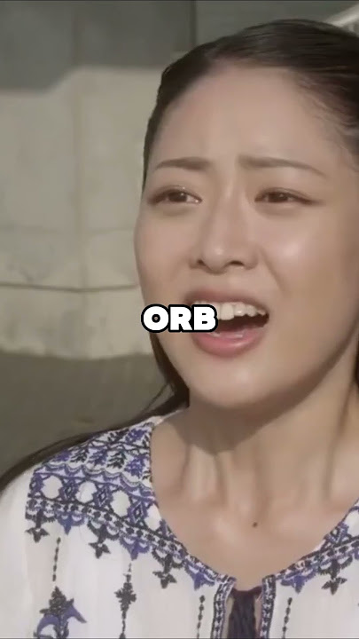 Kaiju Ini Membunuh Ultraman Orb #ultraman