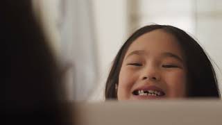 For all of life's little moments, get automatic cash off with ACME for U™.