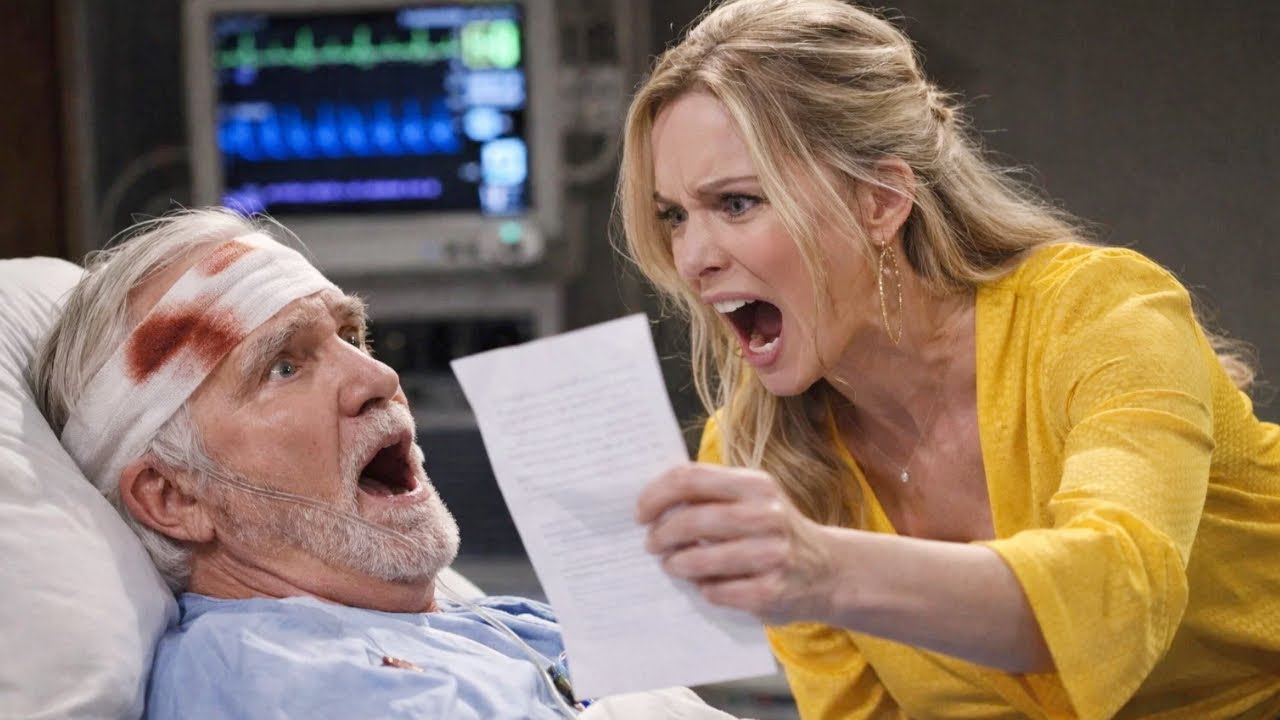 A YouTube thumbnail with maxres quality