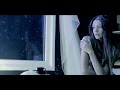 inmyhead - So Alone (Official Video) Album Edition