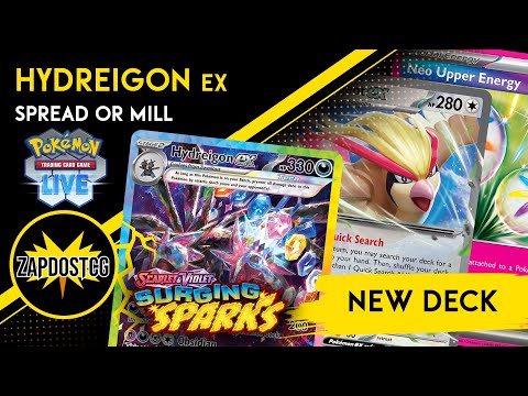 2024 pokmon trading card game world championships deck regidrago vstar Regidrago VSTAR #136 Prices | Pokemon World Championships 2024