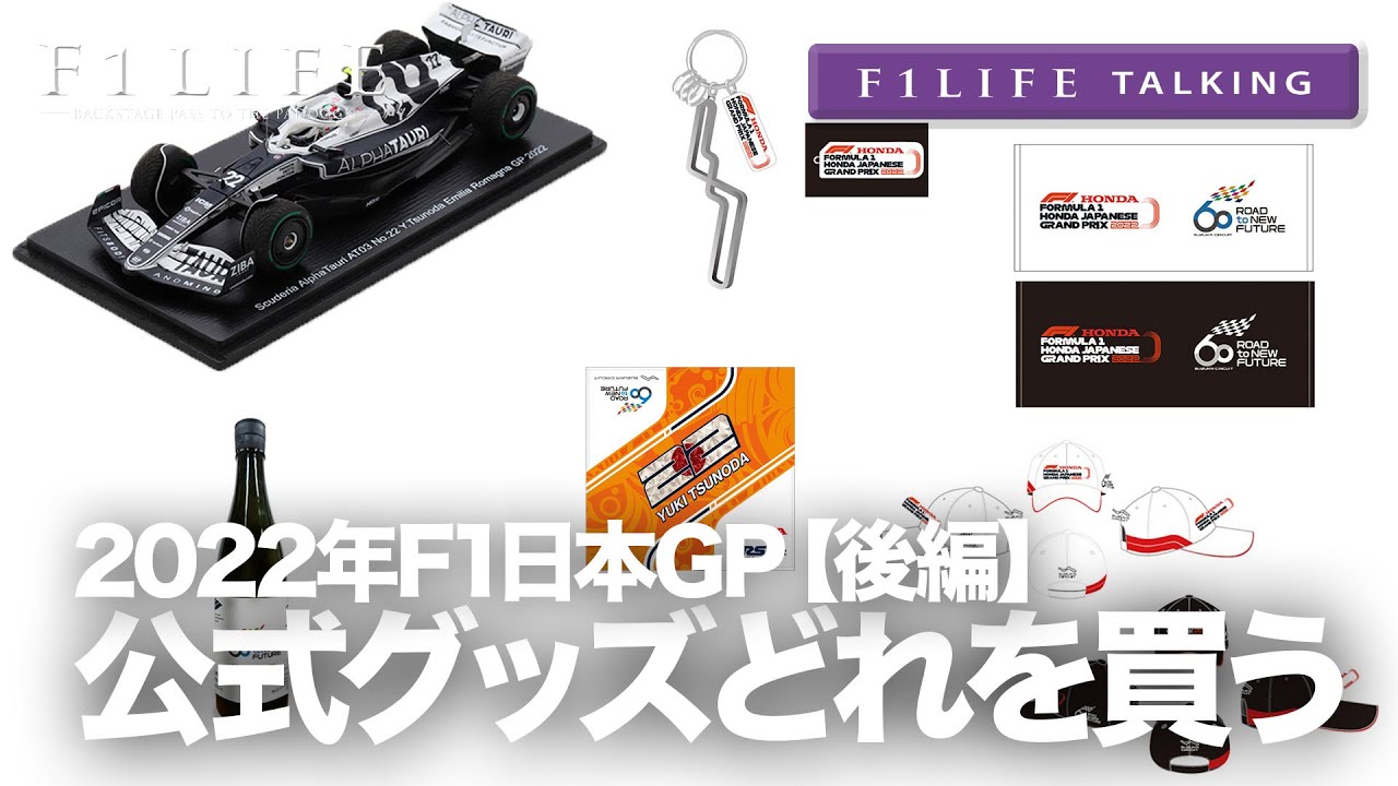 F1 公式 日本GP 鈴鹿 レース観戦 ラジオイヤーマフ デジタルAM/FM