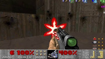 Fusion Weaver - Patch 1.10.0 Highlights