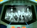 Daft Punk - Interstella 5555 - Part 3