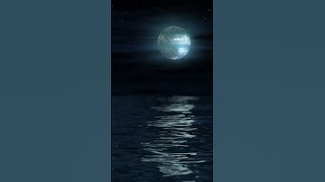 Thumbnail of Fantastic moonlight