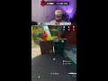 ⭐GRINDING RANKED⭐ | 7 KD player | ROAD TO 2k SUB! |