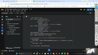 #18 Unet Implemetation from Scratch - from Original Paper (Full Project)