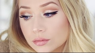 Soft Drugstore Glam (Full Face) | The Beauty Vault screenshot 3