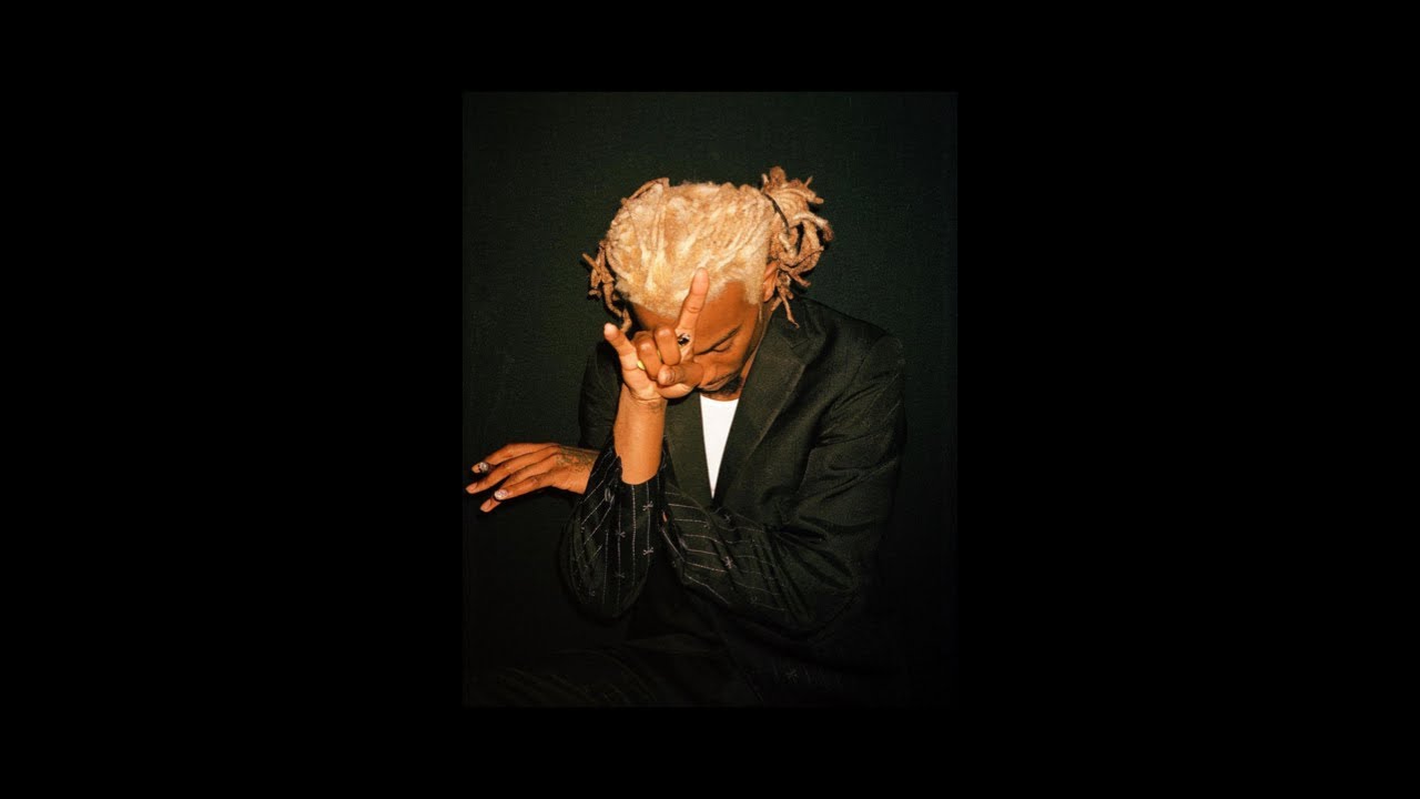 [FREE] Playboi Carti x Pierre Bourne x WLR V2 type beat 