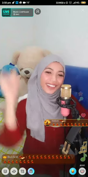BIGO LIVE
