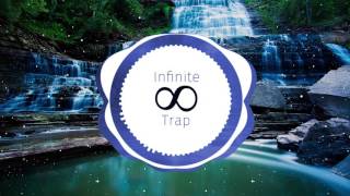 Major Lazer - Cold Water (Jupe Remix Ft. Giant Spirit)