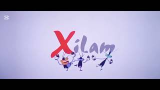 Xilam (2013)