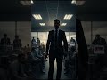 They Fired Him — What He Did Next Shocked the World