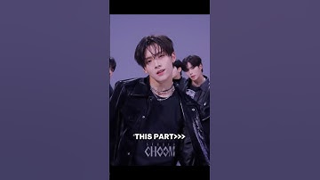 WHIPLASH BOYS PLANET 🔥🔥 #kpop #iconic #viral #sexy #aespa #에스파 #boysplanet #이상원 #LEESANGWON