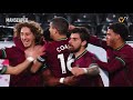 Every Angle | Adama Traore's smash against Fulham!