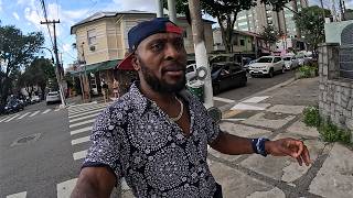 Full This Is Vila Mariana! São Paulo Street Vibes News