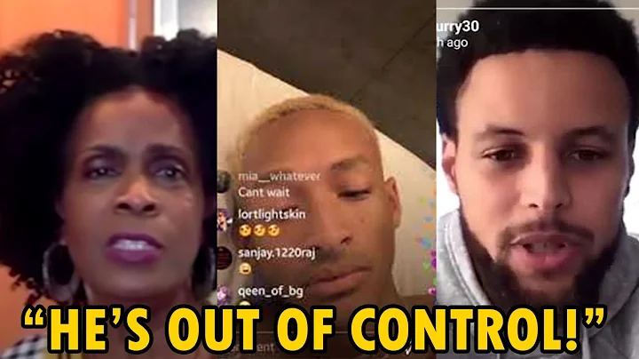 Celebrities REACT To Will Smith SLAPPING Chris Rock at the 2022 Oscars