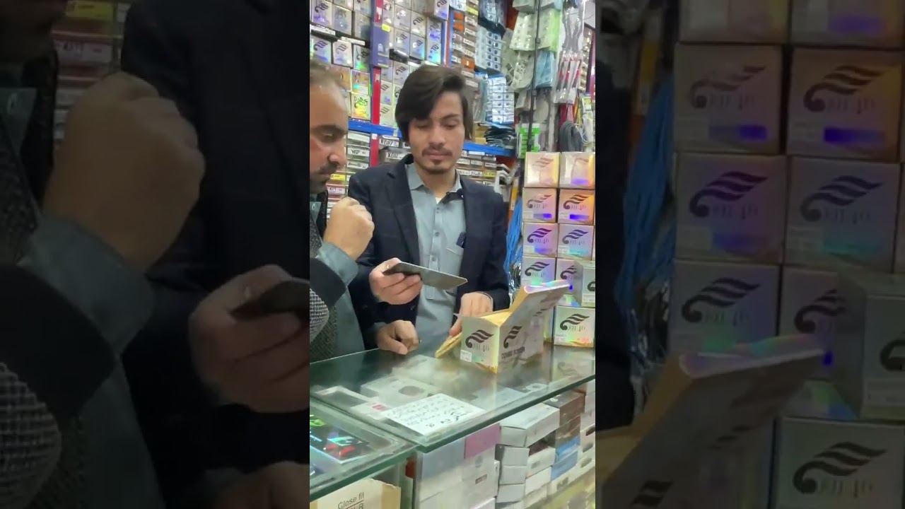 New new offer new design new style  available