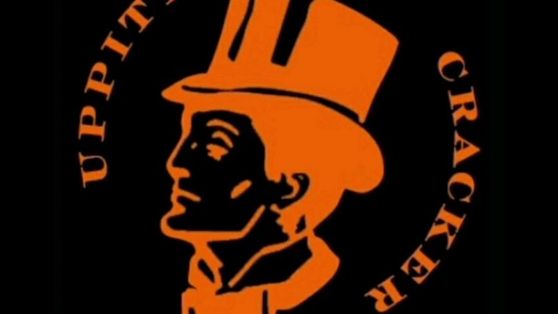 Revolution -Aimee Allen  (Feat. Jimmy Urine, Produced By Jimmy Urine)