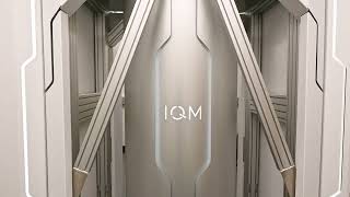 Introducing Pathfinder: ORNL's New IQM Radiance Quantum Computer