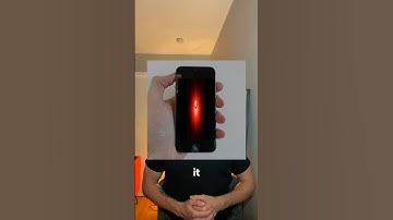 I Am Rich App (2008)