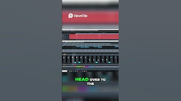 Cubase Pro  Timing & Positioning Secrets! Music Production Tips!