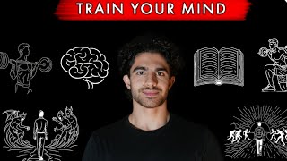 Nasıl Sarsılmaz Bir Mental Oluşturursun