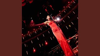 Training Season (Live from the Royal Albert Hall)