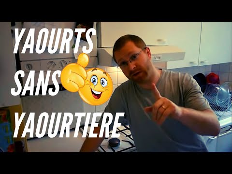 cuisin'astuce-#1-//-réaliser-des-yaourts-(au-citron)-sans-yaourtière