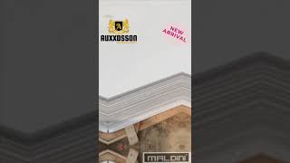 NANO CRYSTALLIZED GLASS TILES 1600MM X 900MM X 18MM