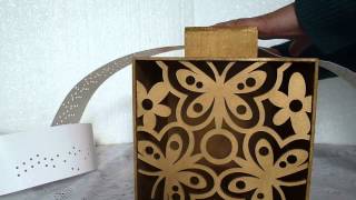 Download lagu Pachelbel Canon D Music Box