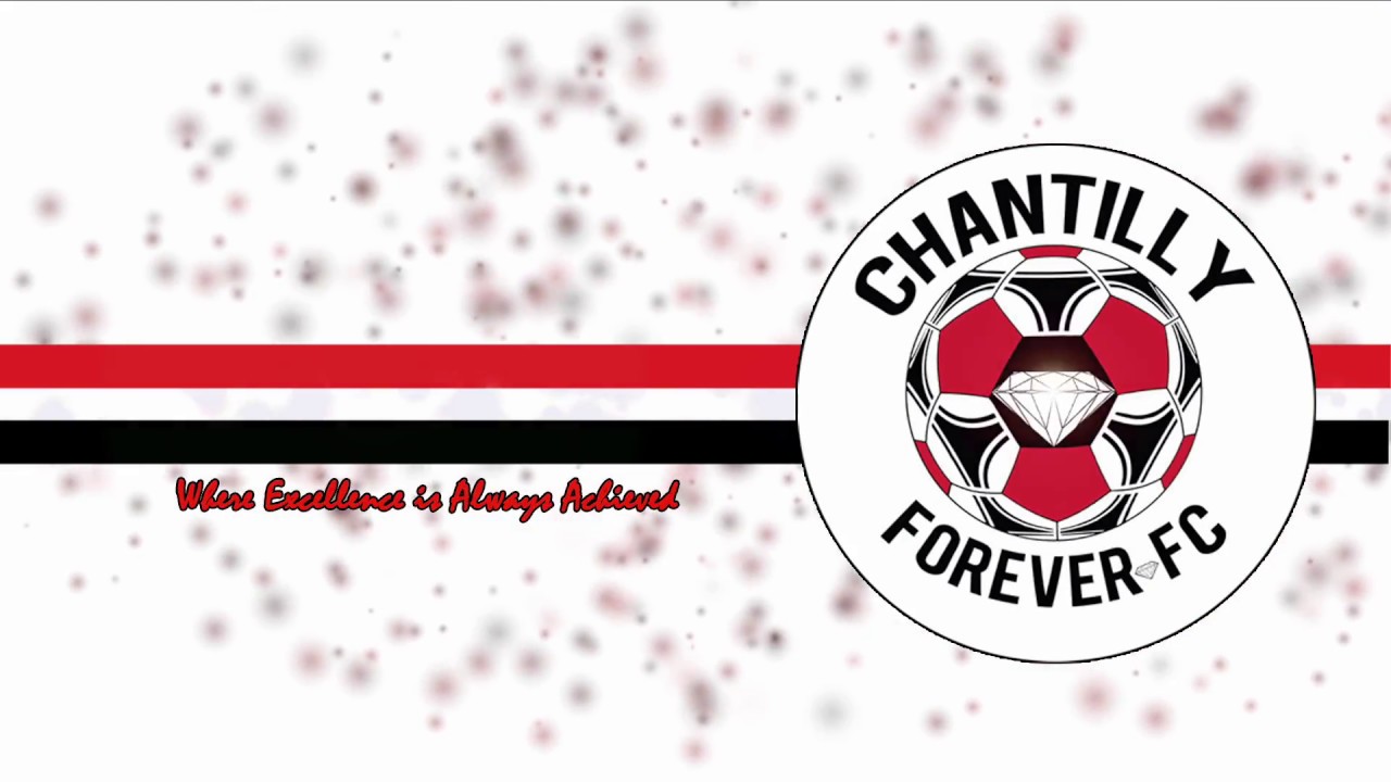 U21: Chantilly Forever FC vs Caledon - July 4, 2018 camera iphone 8 plus apk