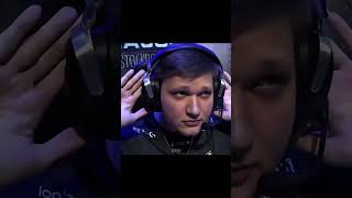 #csgo #navi #simple #fyp