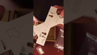 Aerohive AP-130 Unboxing - Revera How-to video