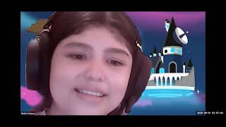 44e2f682 698f 4d82 806b f95918706364 2026 07 31 22 58 44 cKeutylPU