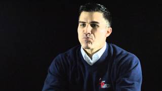New Hire Orientation Video