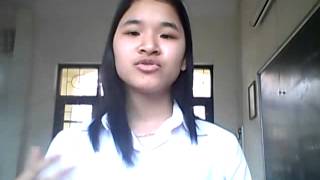 Capture 20140407 10