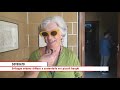 tg 17 giugno 2026