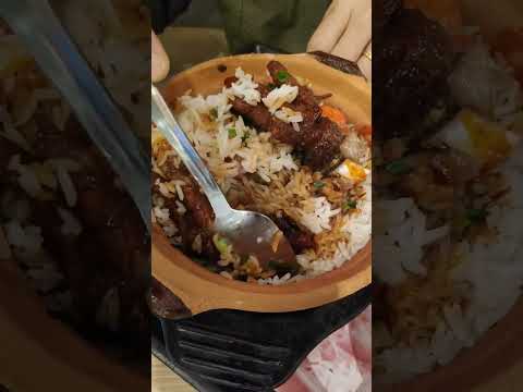 Super Super Congee & Noodles Breakfast Sets At TKO Spot In Tseung Kwan O, Hong Kong