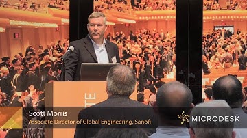 Demystifying ISO 55000 Standards for Asset Management