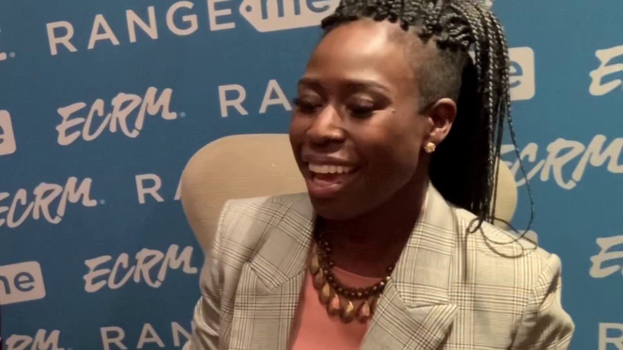 Giving Back Time, Talent & Treasure Psyche Terry, UI Global Brands