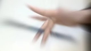Azuki solo