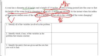 Unit 4 Day 29 30 Notes Part 3