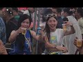 2026藝家人融耀大雅暨市政宣導活動