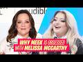 MEEK talks her VIRAL song 'Fabulous' and reveals which celebs have slid in her DMs! | Capital