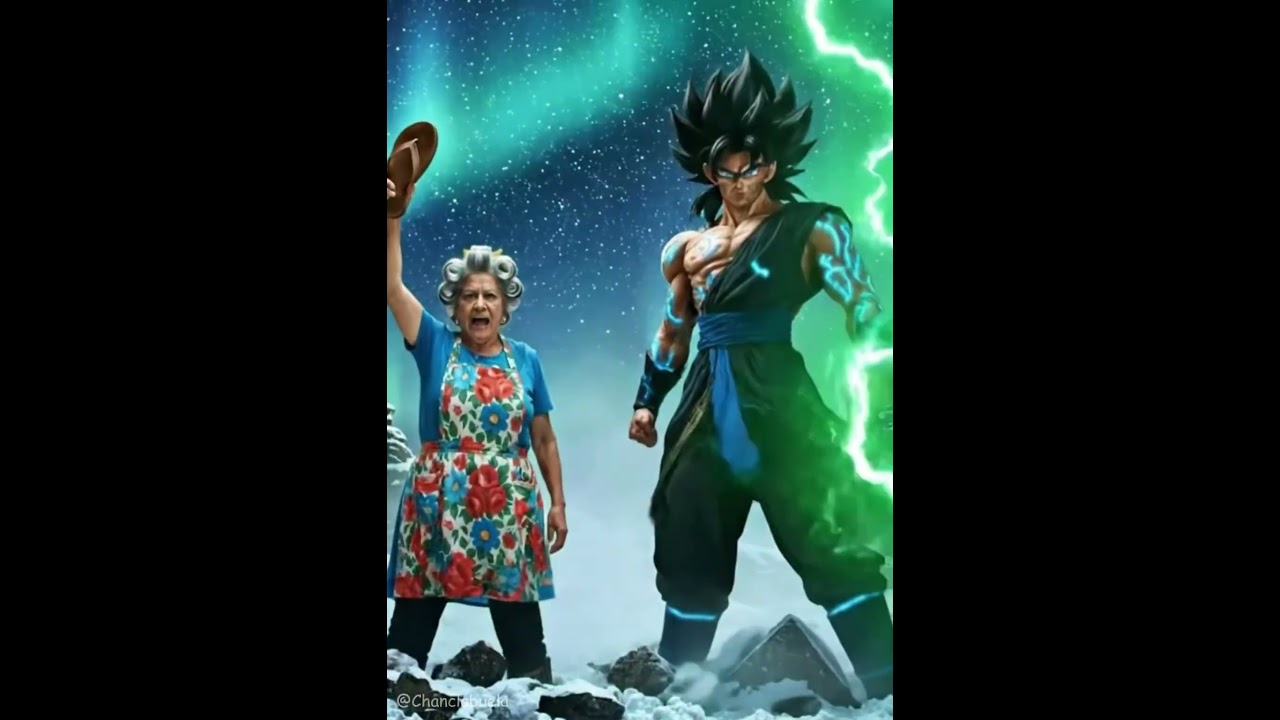 Invocación Betal + evolución 🩴⚡ | 